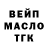 Дистиллят ТГК гашишное масло Iris Popadiuk