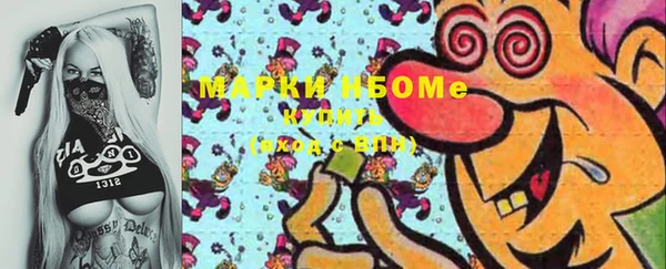 дживик Абинск