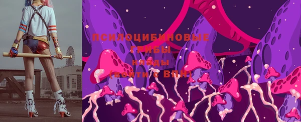 соль ск Абдулино